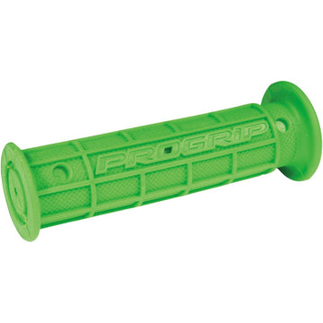 Pro Grip 726 Grips - Green PA072622TRVE