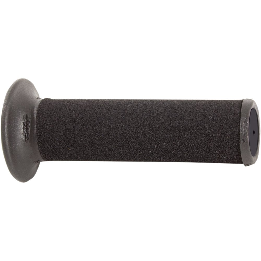 Pro Grip 722 Foam Superbike Grips - Open End PA0722OESP02