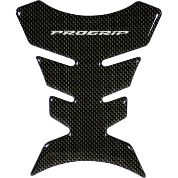 Pro Grip Small Tank Protector - Carbon Fiber PZ5000CA