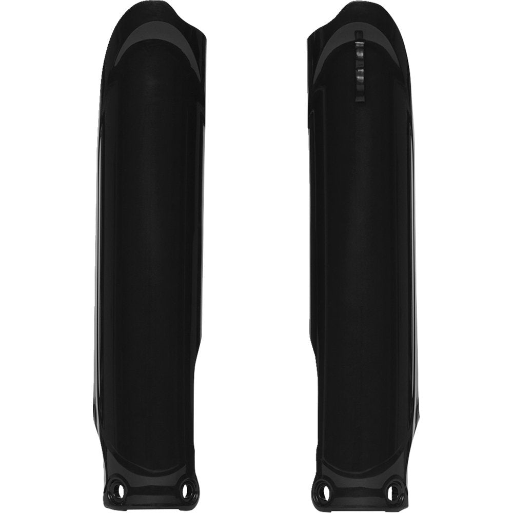 Polisport Fork Guard Cover - Blue 8352300005