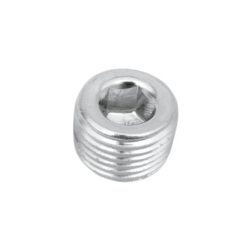 Gardner-Westcott Hex Socket Plug - 1/8" NPT 7-107CSP-2