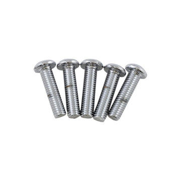 Gardner-Westcott Lug - Disc Brake Rotor - Front C-96-42T