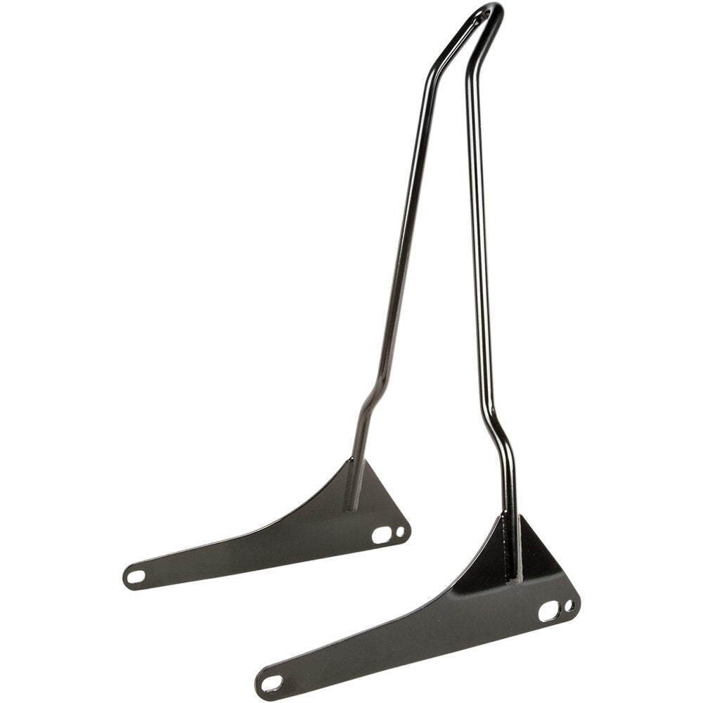Gasbox Chopper Sissy Bar - FXD 005994