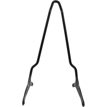 Gasbox Chopper Sissy Bar - XL 003822