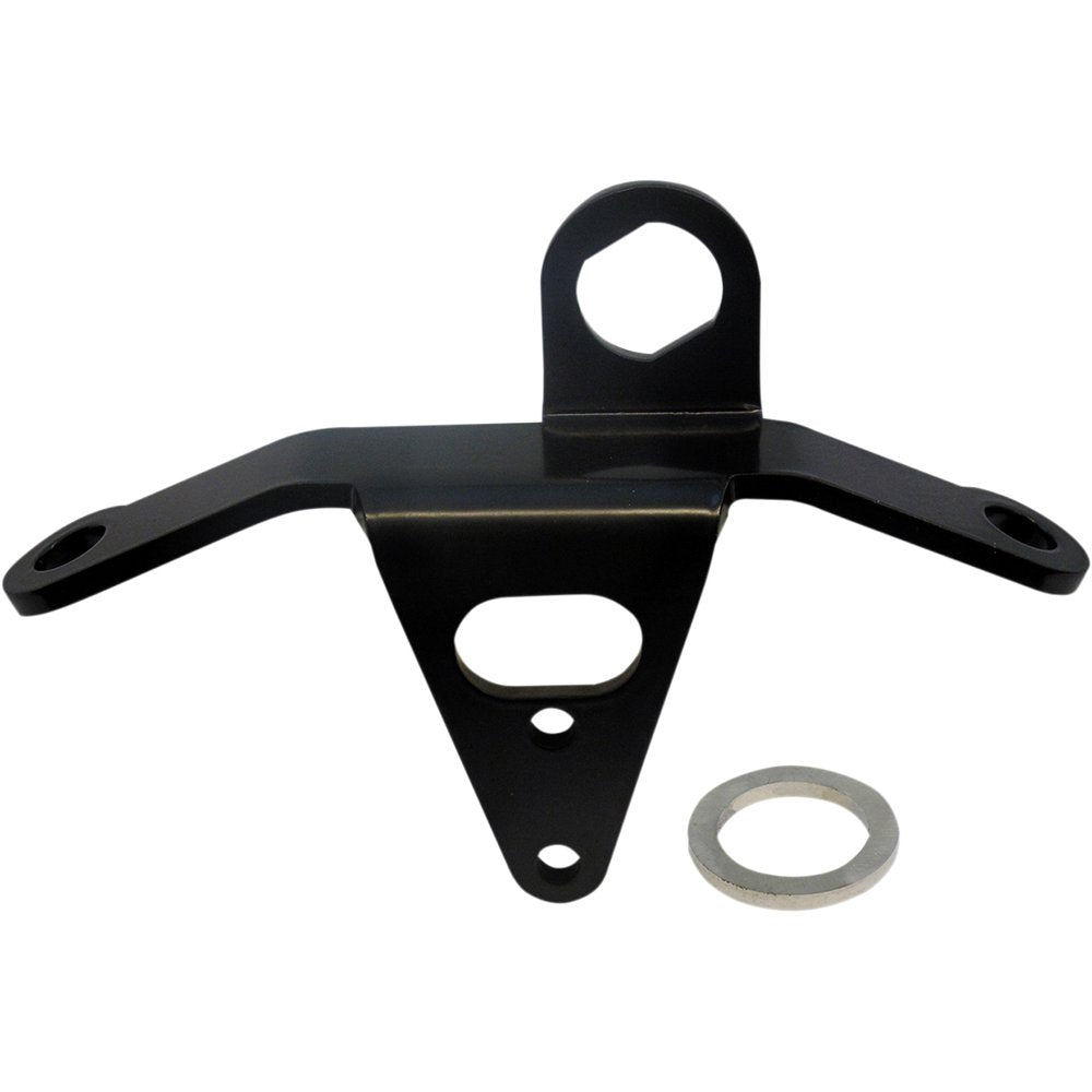 Gasbox Top Motor Mount - XL 003999