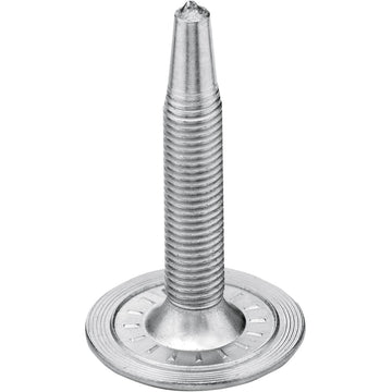 Fast-Trac Studs - 1.50" - 96 Pack 953-96