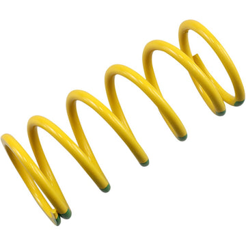 Venom Products Primary Spring 210141-001