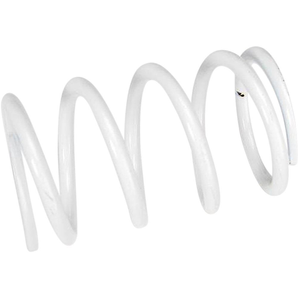 Venom Products Primary Spring 210135-003