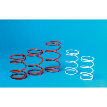 Venom Products Primary Spring 210135-011