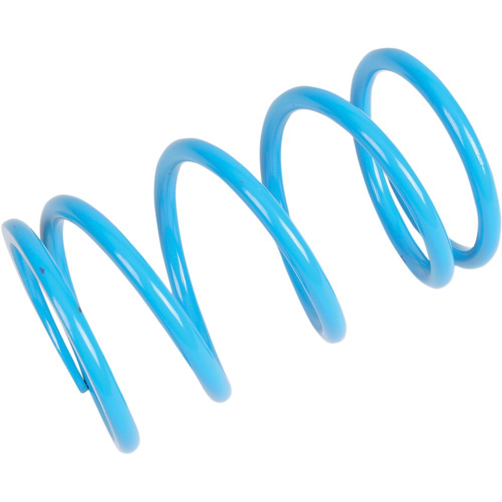 Venom Products Primary Spring 210220-006