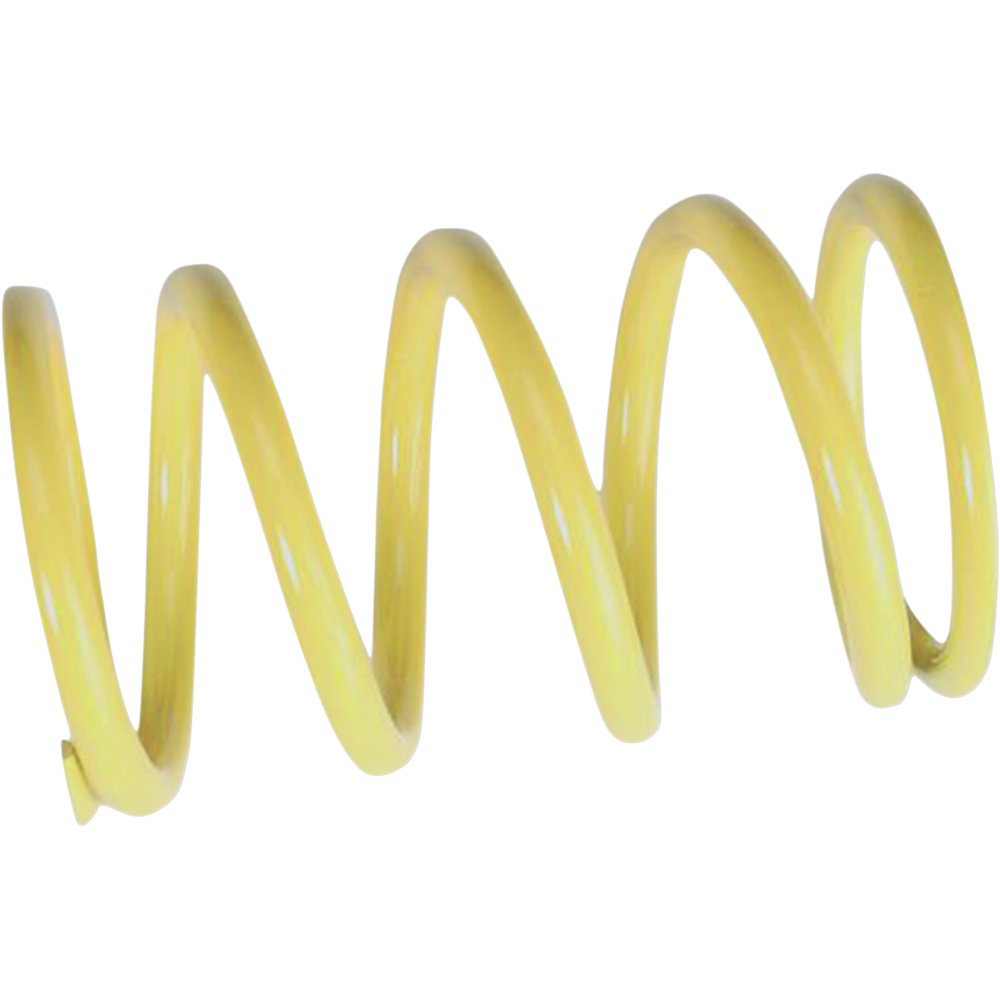 Venom Products Primary Spring 210135-008