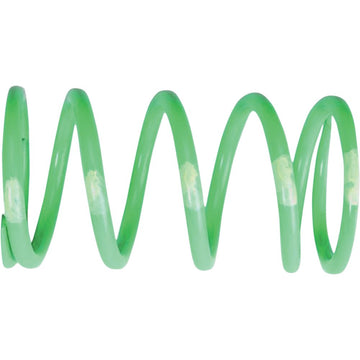 Venom Products Primary Spring 210210-003