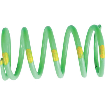 Venom Products Primary Spring 210210-001