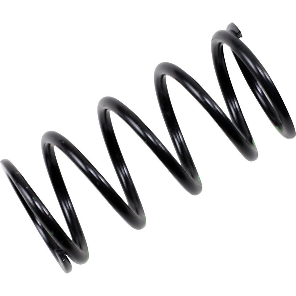 Venom Products Primary Spring - 145-295 210135-014