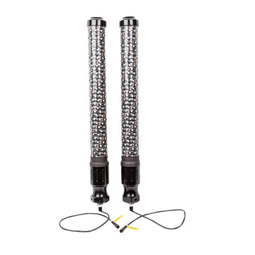 Whipitlightrods Whip Light - 2' PQRCHSBTR122