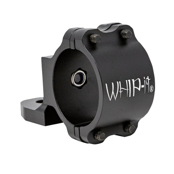 Whipitlightrods Flag Mount - 1-3/4" - 2" 3-150