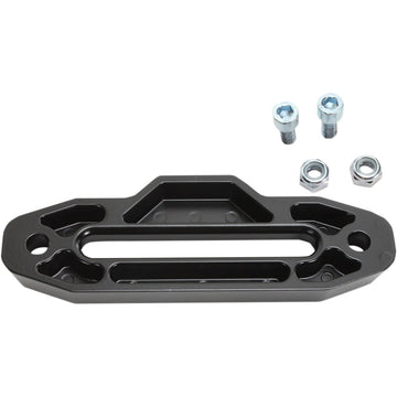 Warn Fairlead - Vantage 4000 89583