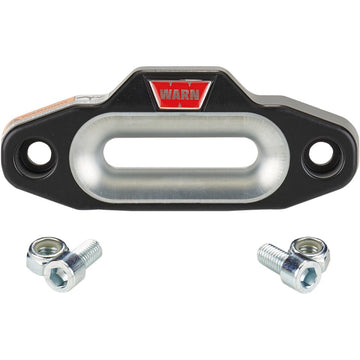 Warn Fairlead - Pro-Vantage 2500/3500 89568