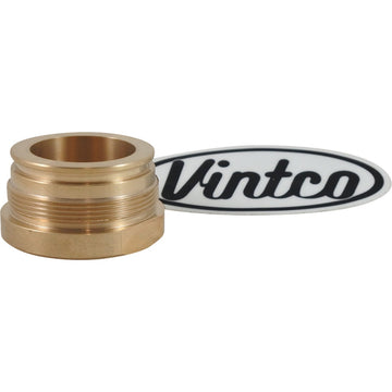 Vintco Air Shock Bearing KSSB01