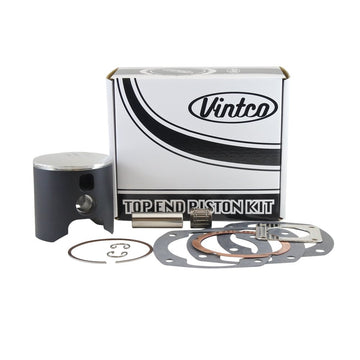 Vintco Top End Piston Kit - 83.50 mm - Maico KTA05-1.5