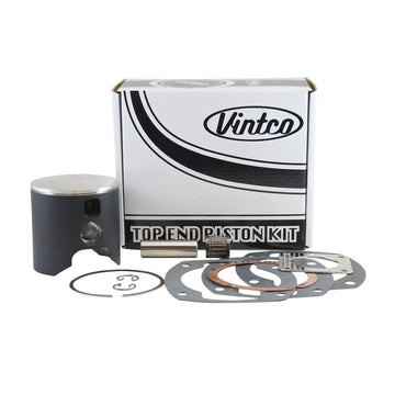 Vintco Top End Piston Kit - 82.50 mm - Maico KTA05-0.5