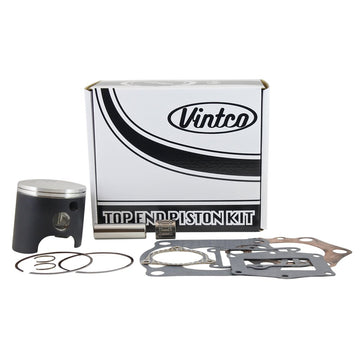 Vintco Top End Piston Kit - 70.00 mm - Honda KTH08-00