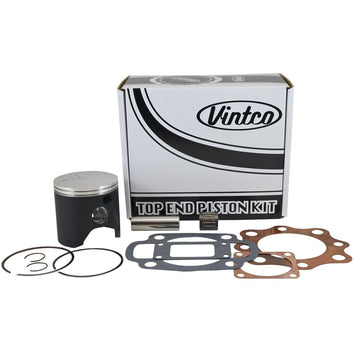 Vintco Top End Piston Kit - 71.00 mm - Honda KTH06-1.0