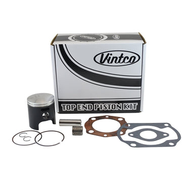 Vintco Top End Piston Kit - 56.50 mm - Honda KTH02-0.5