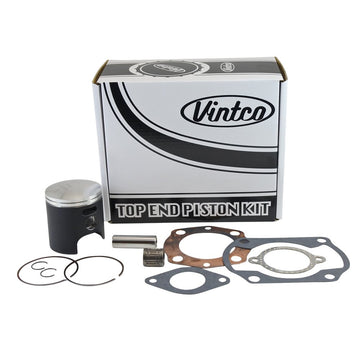 Vintco Top End Piston Kit - 57.50 mm - Honda KTH01-1.5