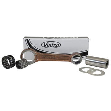 Vintco Connecting Rod Kit - Honda CR250R/CR250M KR2004