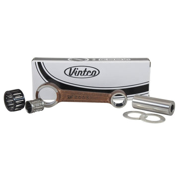 Vintco Connecting Rod Kit - Honda CR125/MT125K/MT125R KR2005