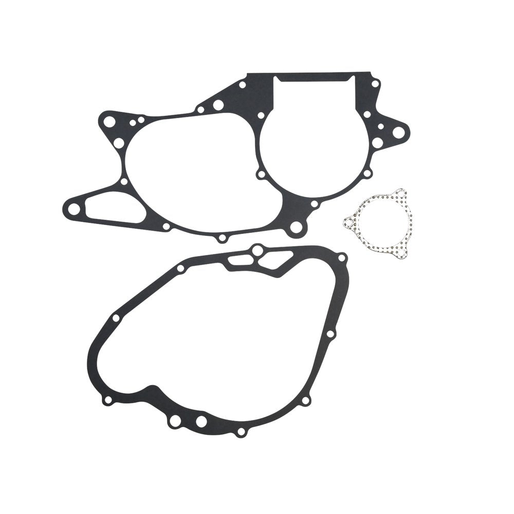 Vintco Engine Gasket Kit - Honda KEG008