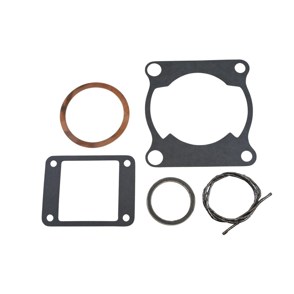 Vintco Top End Gasket Kit - Yamaha KTE032