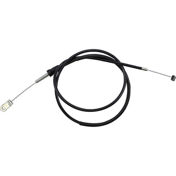 Vintco Clutch Cable - 52-1/2" C6C004