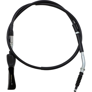 Vintco Clutch Cable - 48-1/2" C7C003