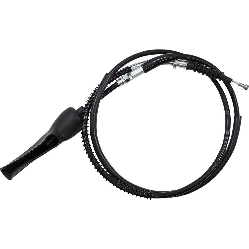 Vintco Clutch Cable - 48" C7C001