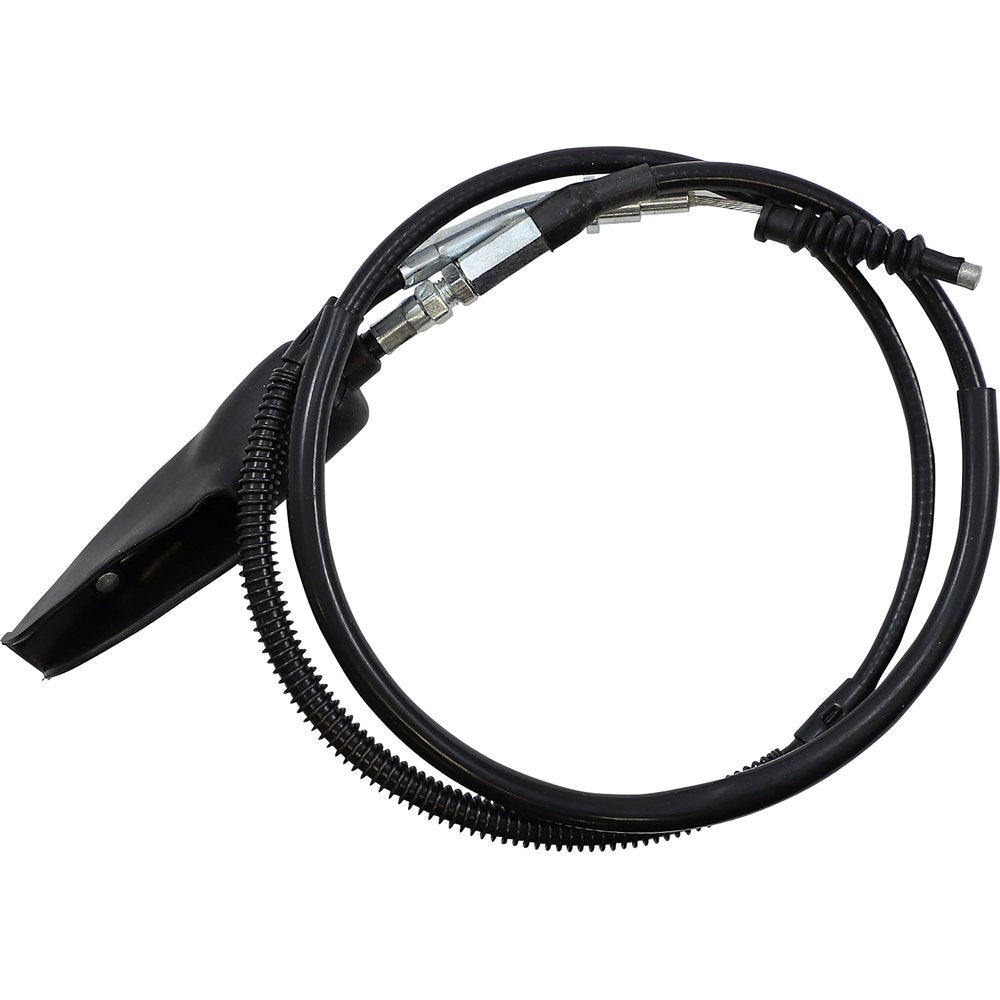 Vintco Clutch Cable - 48-1/2" C7C002
