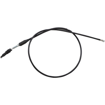 Vintco Clutch Cable - 51-3/16" C3C002