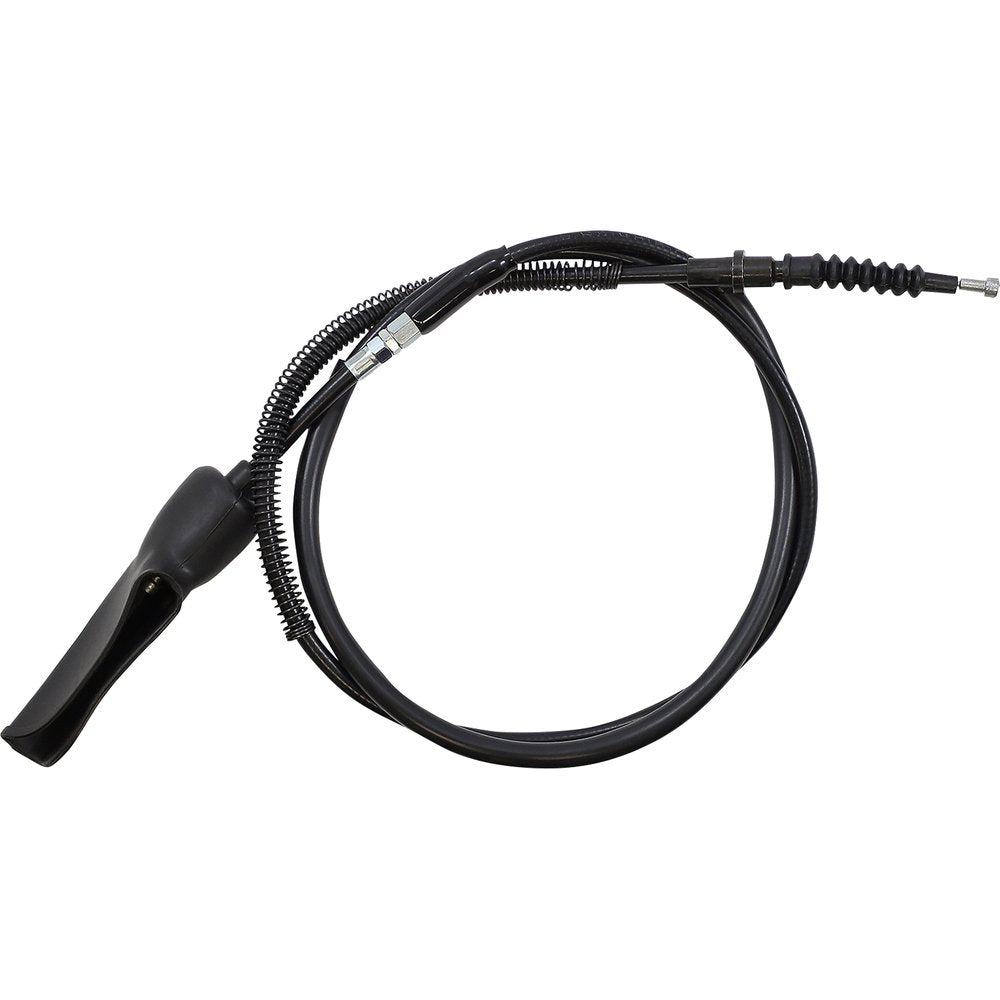 Vintco Clutch Cable - 50-3/8" C7C005