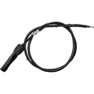 Vintco Clutch Cable - 50-3/8" C7C005