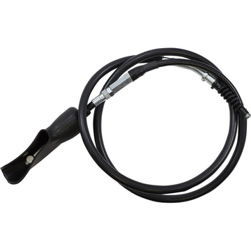 Vintco Clutch Cable - 37-3/4" C7C004