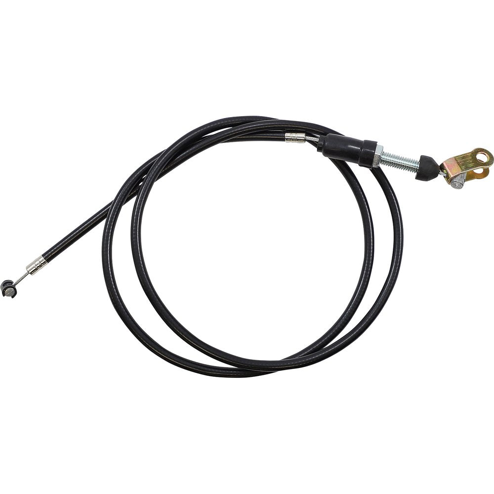 Vintco Clutch Cable - 47-1/2" C6C002
