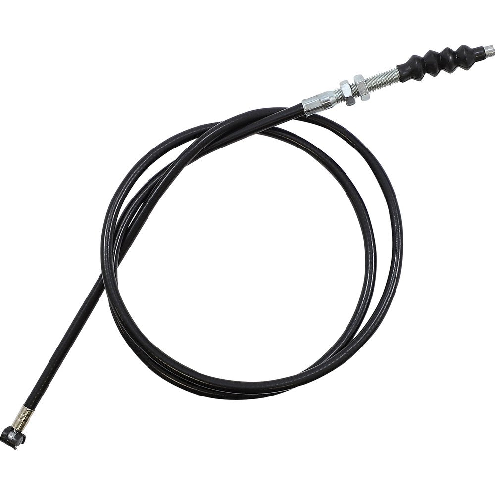 Vintco Clutch Cable - 45-1/4" C1C004