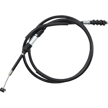 Vintco Clutch Cable - 47" C1C005