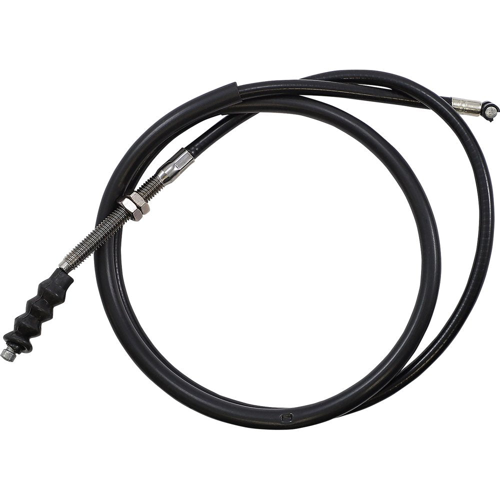 Vintco Clutch Cable - 47-5/8" C1C001