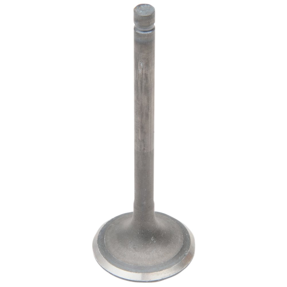 Vesrah Exhaust Valve - Honda GG-1016-EX