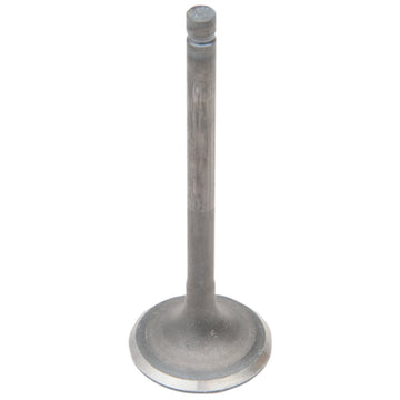 Vesrah Exhaust Valve - Suzuki GG-3016-EX