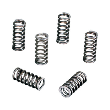 Vesrah Clutch Spring Set SK-247