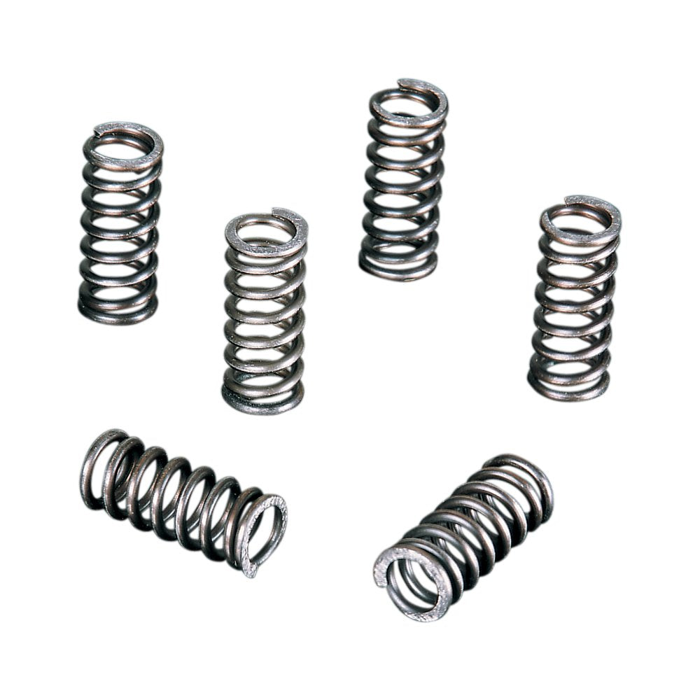 Vesrah Clutch Spring Set SK-201