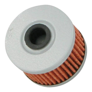 Vesrah Oil Filter - Honda/Kawasaki/Suzuki SF-1005